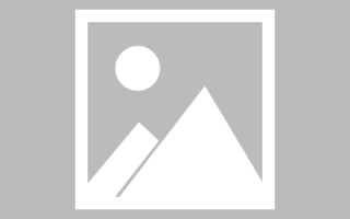 辽源赤水网站搭建代理品牌（赤水门户网站招标网）