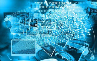 辽源 api php源码,下载的php源码怎么运行呢？